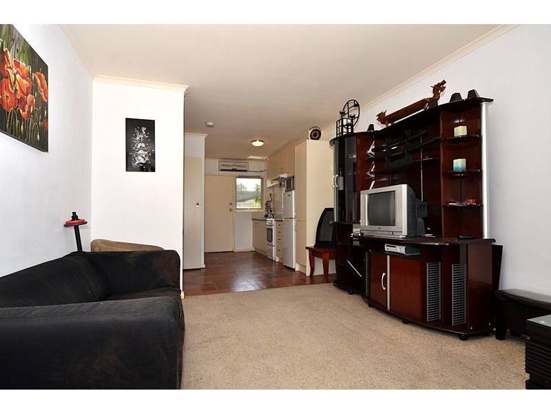 3/24 Copley Street, Kilkenny SA 5009