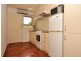 3/24 Copley Street, Kilkenny SA 5009