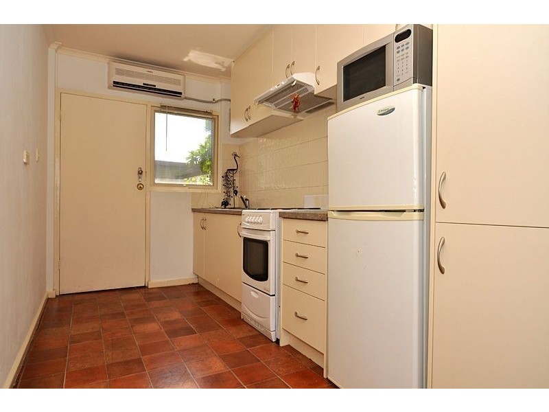 3/24 Copley Street, Kilkenny SA 5009
