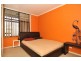 3/24 Copley Street, Kilkenny SA 5009
