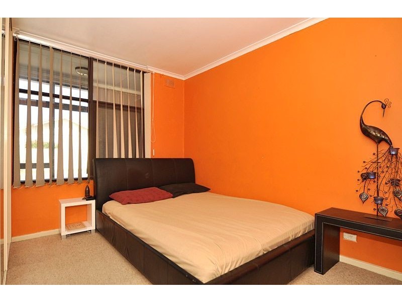 3/24 Copley Street, Kilkenny SA 5009