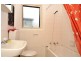 3/24 Copley Street, Kilkenny SA 5009