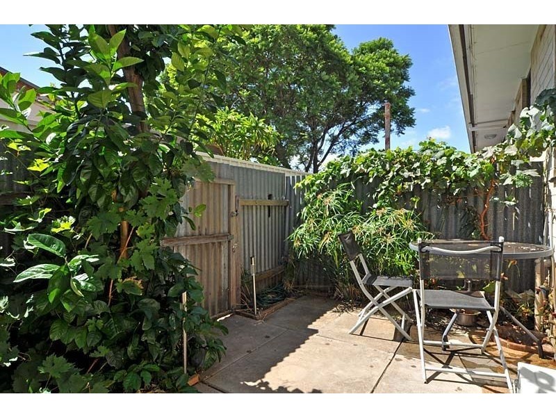 3/24 Copley Street, Kilkenny SA 5009