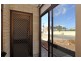 3/24 Copley Street, Kilkenny SA 5009