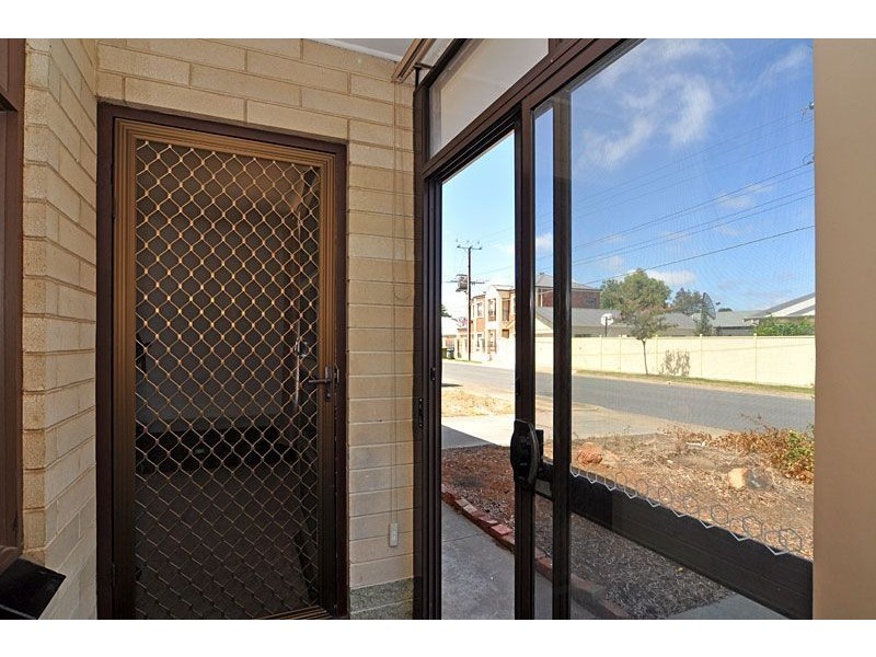 3/24 Copley Street, Kilkenny SA 5009