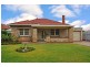 1 Narinna Avenue, Cumberland Park SA 5041