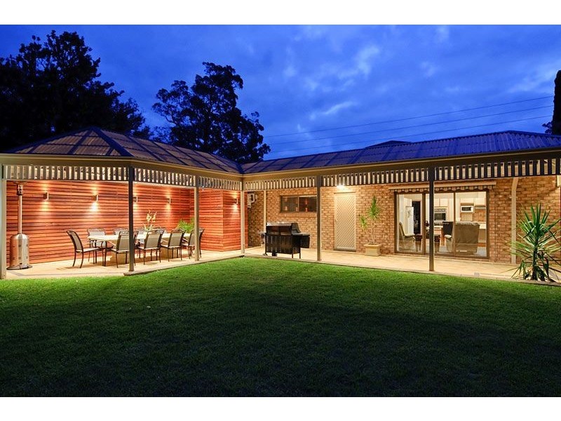 39 View Street, Lower Mitcham SA 5062