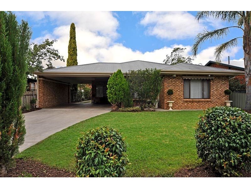 39 View Street, Lower Mitcham SA 5062