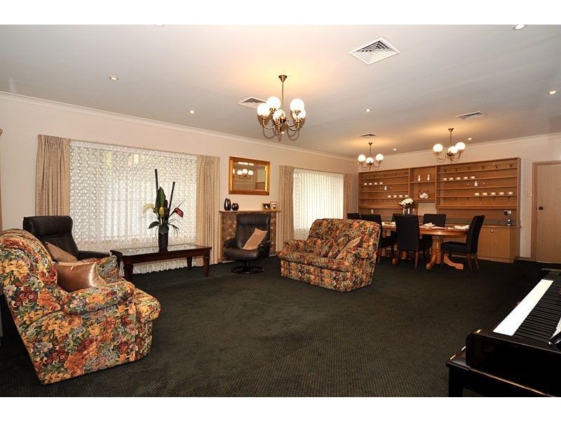 39 View Street, Lower Mitcham SA 5062