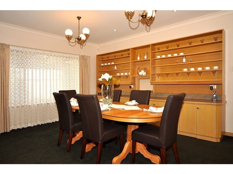 39 View Street, Lower Mitcham SA 5062