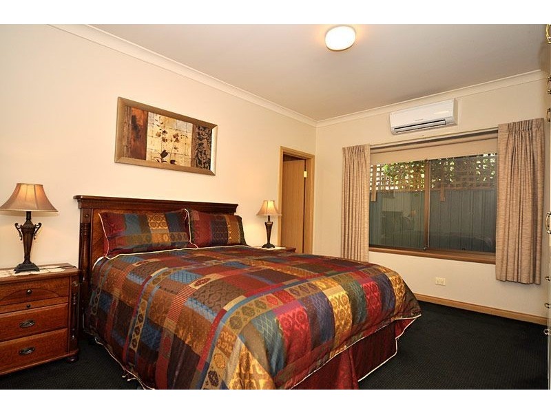 39 View Street, Lower Mitcham SA 5062