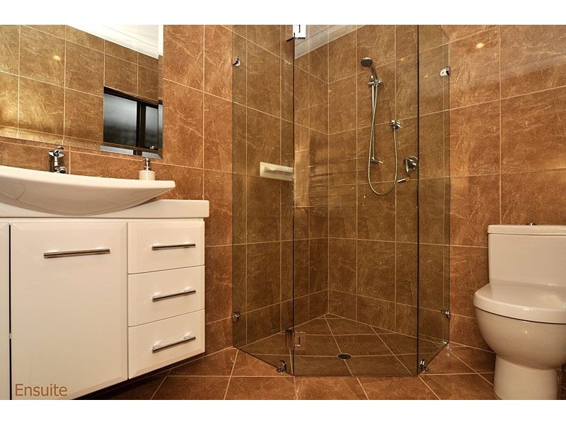 39 View Street, Lower Mitcham SA 5062