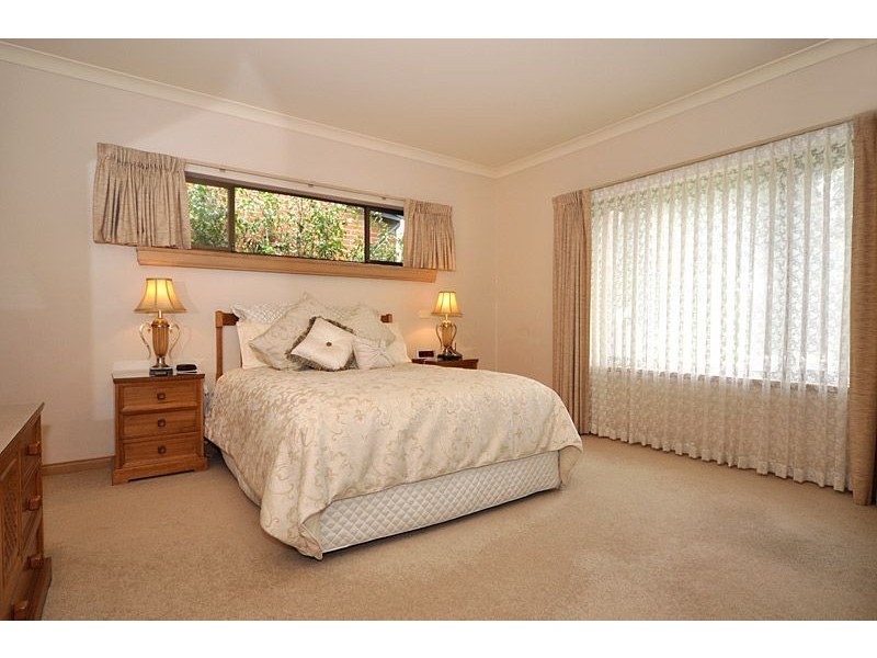 39 View Street, Lower Mitcham SA 5062