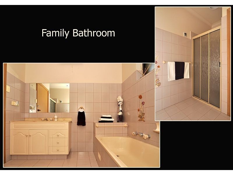 39 View Street, Lower Mitcham SA 5062