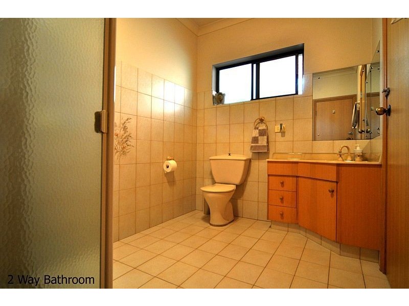 39 View Street, Lower Mitcham SA 5062