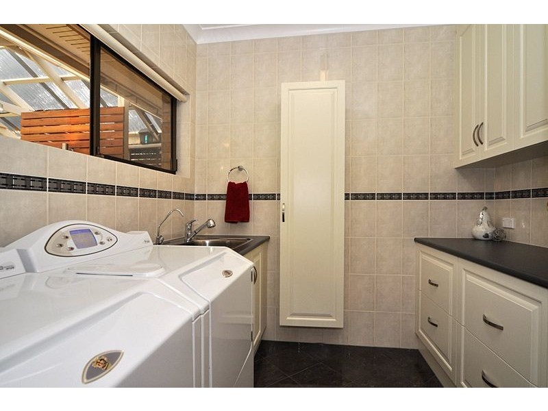 39 View Street, Lower Mitcham SA 5062