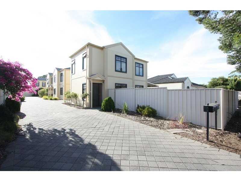 12A Audrey Street, Ascot Park SA 5043