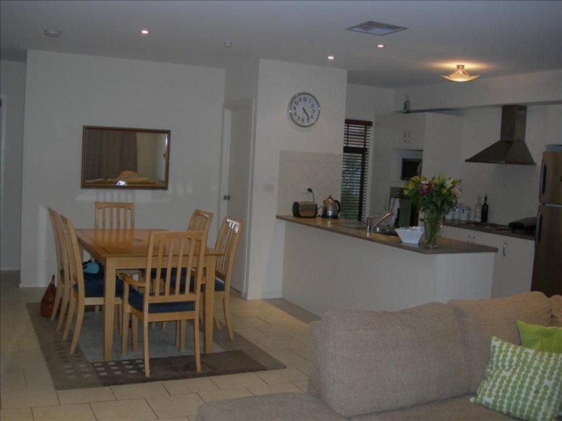 12A Audrey Street, Ascot Park SA 5043