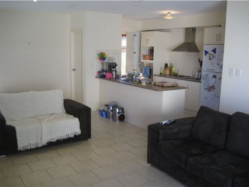 12A Audrey Street, Ascot Park SA 5043