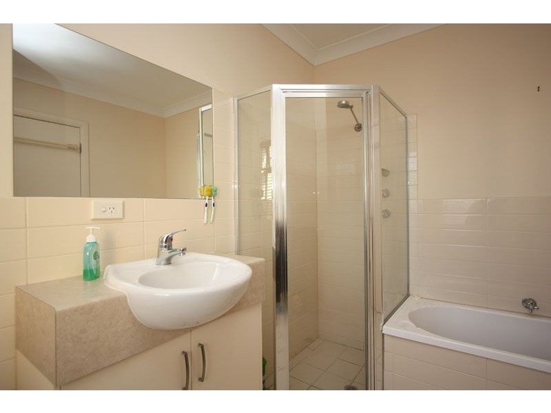 12A Audrey Street, Ascot Park SA 5043