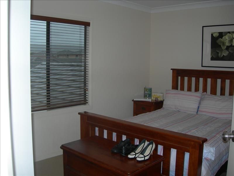 12A Audrey Street, Ascot Park SA 5043