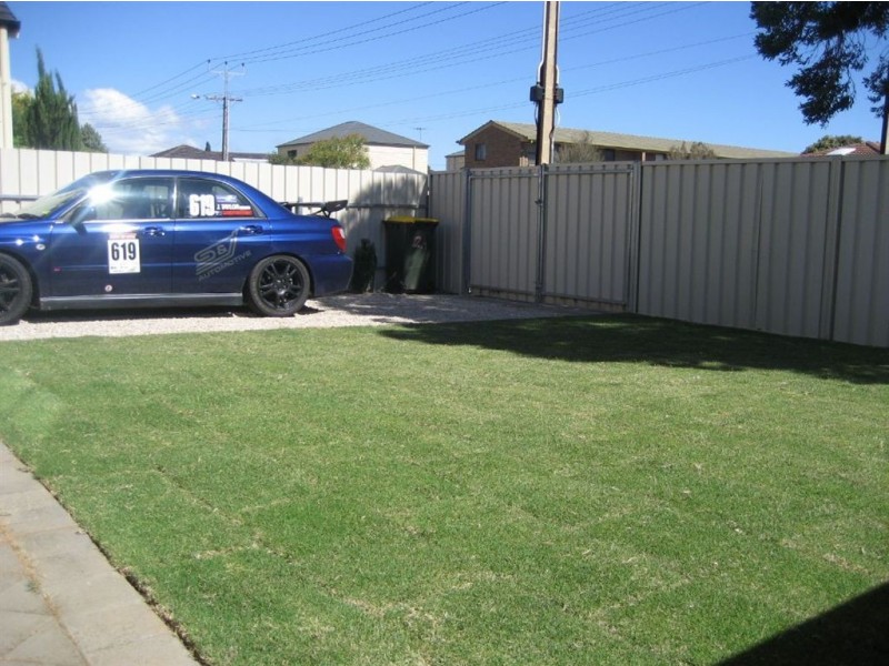 12A Audrey Street, Ascot Park SA 5043