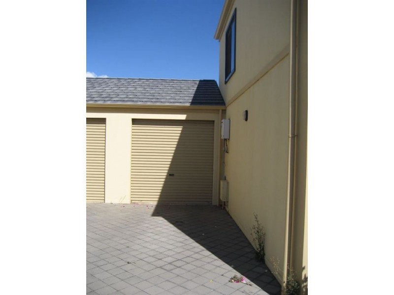 12A Audrey Street, Ascot Park SA 5043