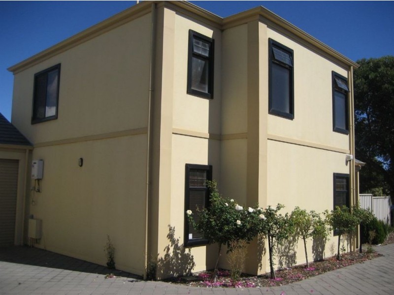 12A Audrey Street, Ascot Park SA 5043