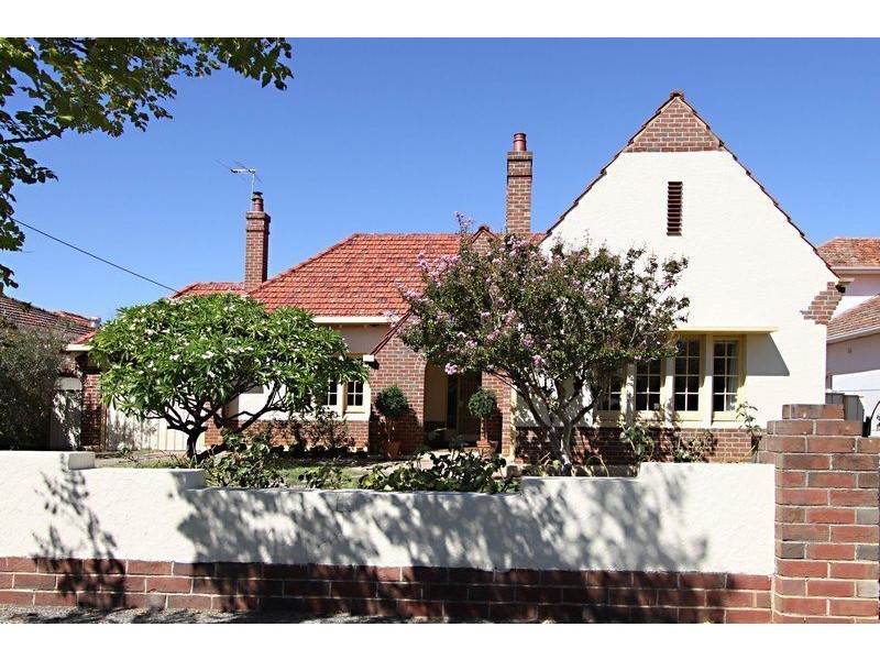 24 Caulfield Ave, Cumberland Park SA 5041