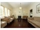 24 Caulfield Ave, Cumberland Park SA 5041