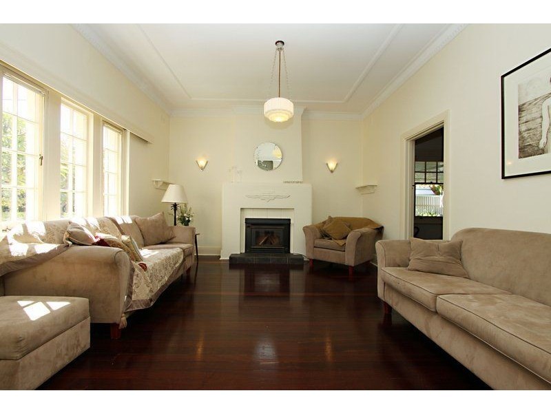 24 Caulfield Ave, Cumberland Park SA 5041