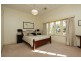 24 Caulfield Ave, Cumberland Park SA 5041