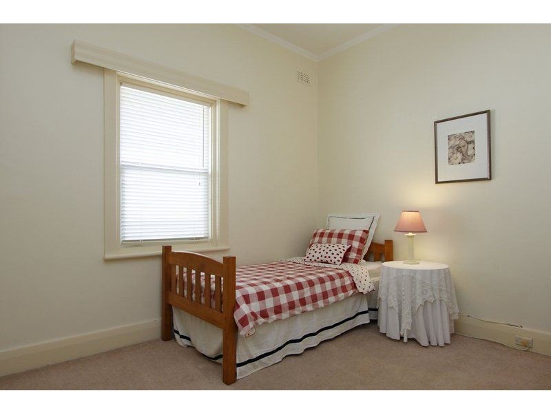 24 Caulfield Ave, Cumberland Park SA 5041