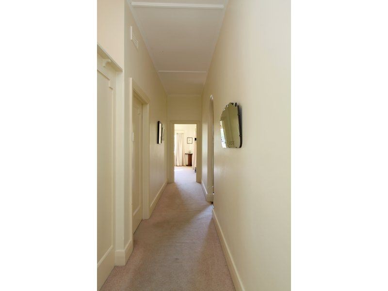 24 Caulfield Ave, Cumberland Park SA 5041