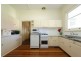 24 Caulfield Ave, Cumberland Park SA 5041