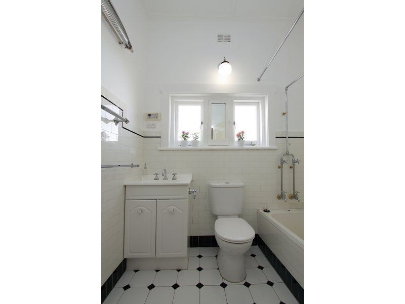 24 Caulfield Ave, Cumberland Park SA 5041