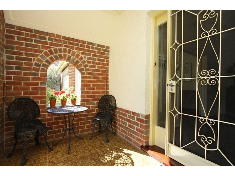 24 Caulfield Ave, Cumberland Park SA 5041