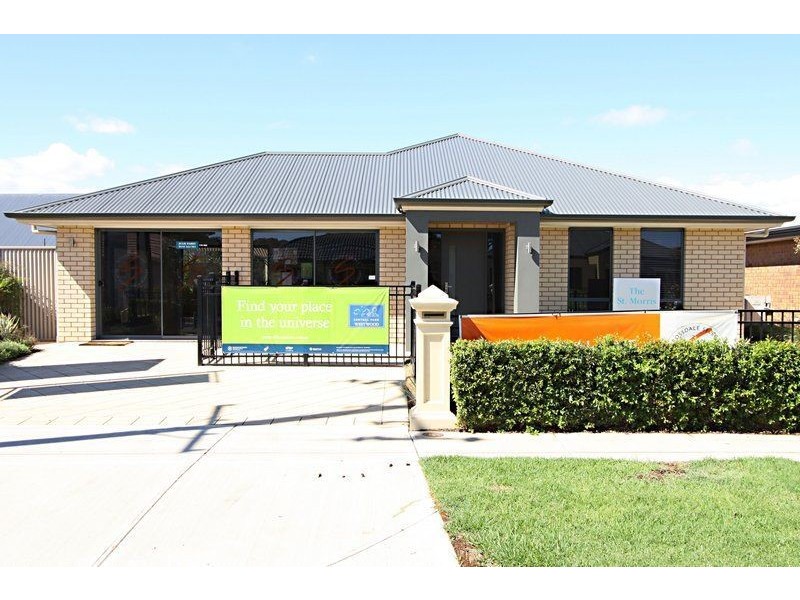 28 Talbot St, Angle Park SA 5010