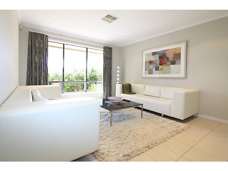 28 Talbot St, Angle Park SA 5010