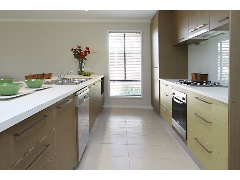 28 Talbot St, Angle Park SA 5010