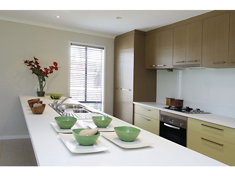 28 Talbot St, Angle Park SA 5010