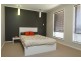 28 Talbot St, Angle Park SA 5010