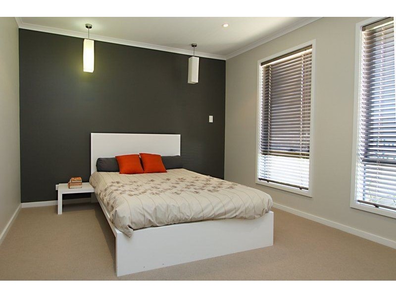 28 Talbot St, Angle Park SA 5010