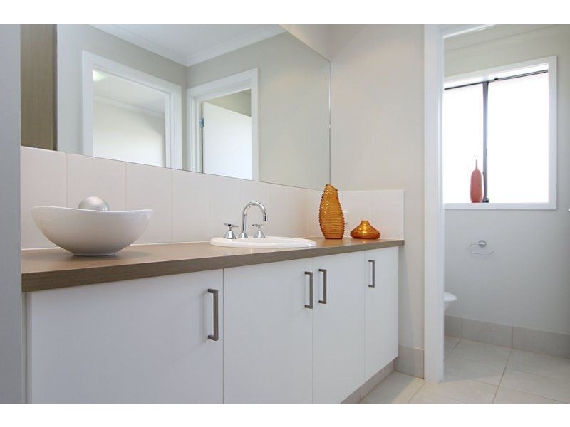 28 Talbot St, Angle Park SA 5010