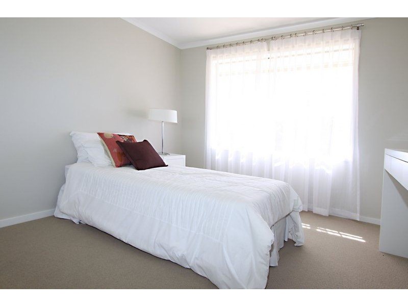 28 Talbot St, Angle Park SA 5010