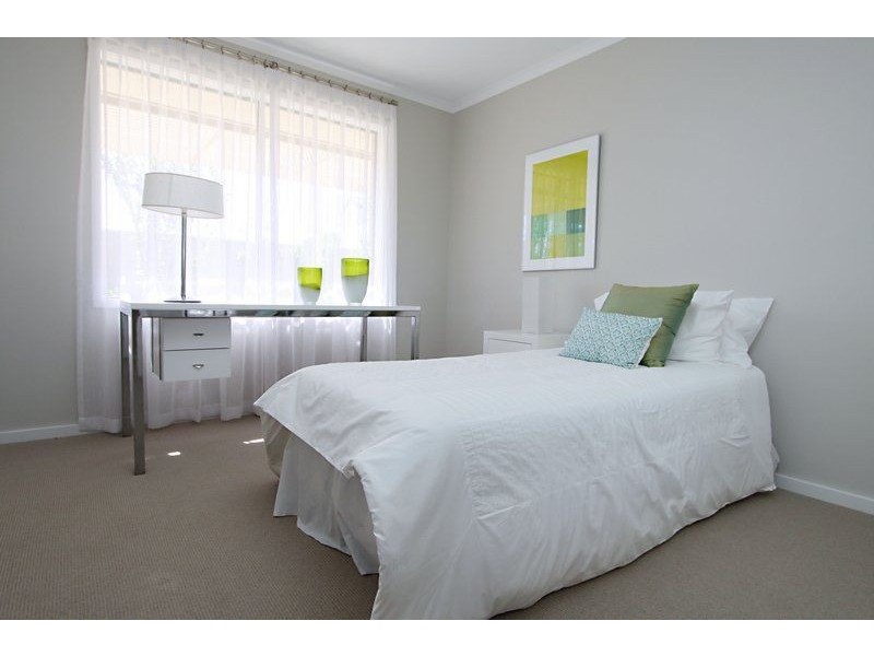 28 Talbot St, Angle Park SA 5010