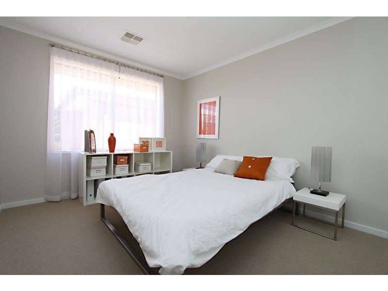 28 Talbot St, Angle Park SA 5010