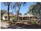 34 Outlook Drive, Aberfoyle Park SA 5159
