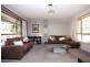 34 Outlook Drive, Aberfoyle Park SA 5159