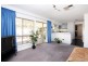 34 Outlook Drive, Aberfoyle Park SA 5159